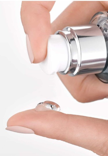 آبرسان مینرال 89 ویشی 50 میلی